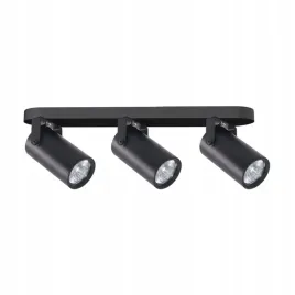 candellux-lampa-sufitowa-gary-3xgu10-czarny