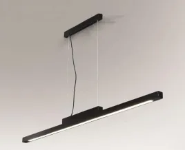 shilo-lampa-wiszaca-otaru-150-cm-led-48w-3000k-czarny