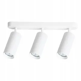 milagro-lampa-sufitowa-mica-3xgu10-bialy