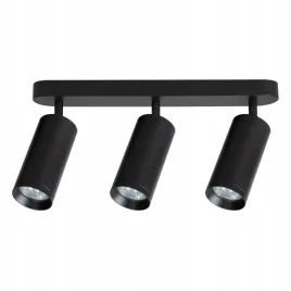 milagro-lampa-sufitowa-mica-3xgu10-czarny