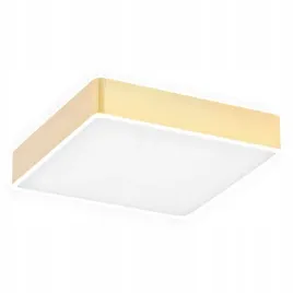 argon-plafon-atlantis-led-32w-3000k-kwadrat-mosiadz