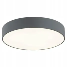 argon-plafon-darling-o75-6xe27-szary