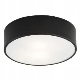 argon-plafon-darling-led-21w-3000k-czarny