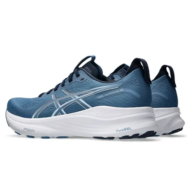 1011c052401-marka-asics