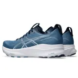 1011c052401-marka-asics