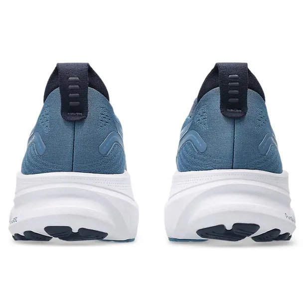 1011c052401-kod-producenta-1011c052401-marka-asics