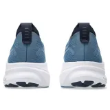 1011c052401-kod-producenta-1011c052401-marka-asics