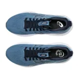 1011c052401-kod-producenta-1011c052401-rozmiar-42