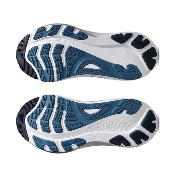1011c052401-marka-asics-kod-producenta-1011c052401