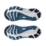 1011c052401-marka-asics-kod-producenta-1011c052401