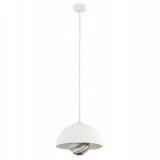 argon-lampa-wiszaca-piava-e14-bialy