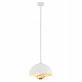 argon-lampa-wiszaca-piava-e14-bialy-stan-nowy