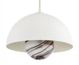 argon-lampa-wiszaca-piava-e14-bialy-kolor-bialy