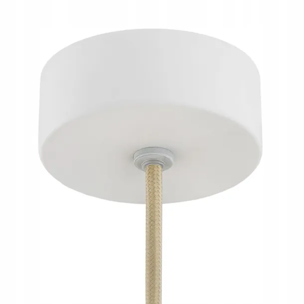 argon-lampa-wiszaca-piava-e14-bialy-dlugosc-wysokosc-144-cm