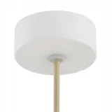 argon-lampa-wiszaca-piava-e14-bialy-dlugosc-wysokosc-144-cm