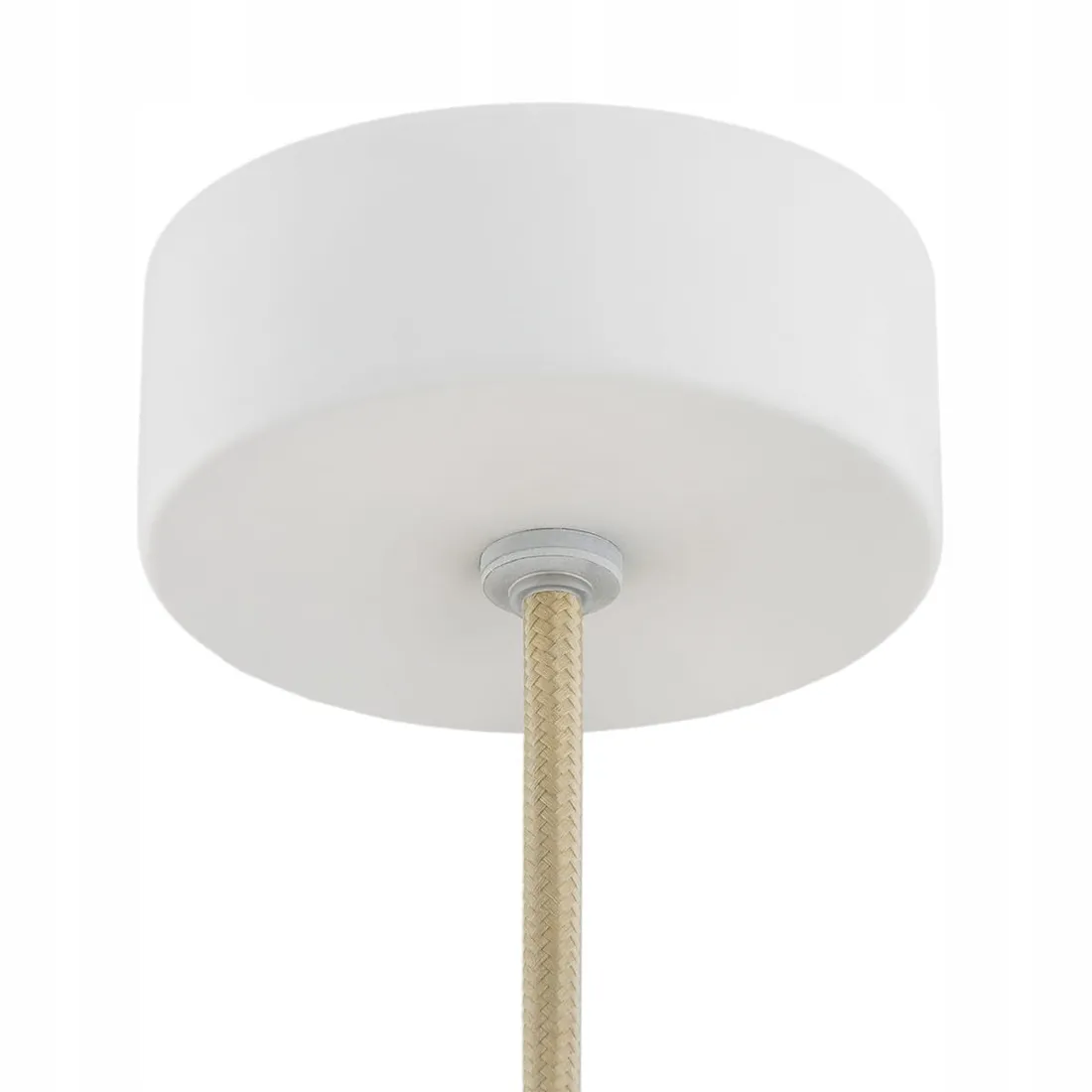 argon-lampa-wiszaca-piava-e14-bialy