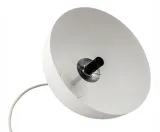 argon-lampa-wiszaca-piava-e14-bialy-waga-z-opakowaniem-5-kg