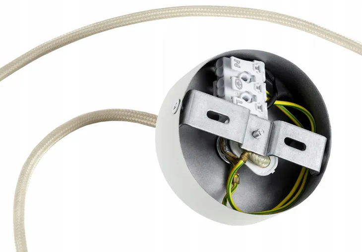 argon-lampa-wiszaca-piava-e14-bialy-liczba-punktow-swiatla-1