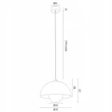 argon-lampa-wiszaca-piava-e14-bialy-material-dominujacy-metal