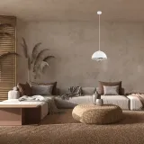 argon-lampa-wiszaca-piava-e14-bialy-rodzaj-gwintu-e14