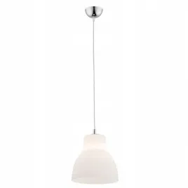 argon-lampa-wiszaca-lindos-o25-e27-chrom-opal