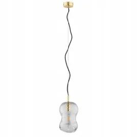 argon-lampa-wiszaca-salerno-e27-mosiadz-transparentny