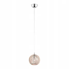 argon-lampa-wiszaca-portoryko-o17-e14-chrom-drewno
