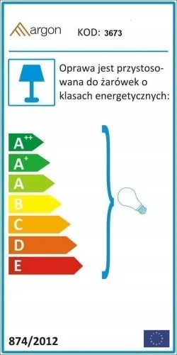 argon-lampa-wiszaca-portoryko-o45-e27-chrom-drewno