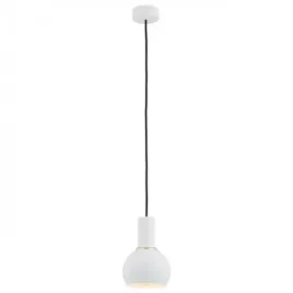 argon-lampa-wiszaca-sines-o14-e27-bialy
