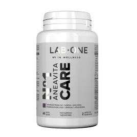 lab-one-n1-aneavita-care-60-kaps