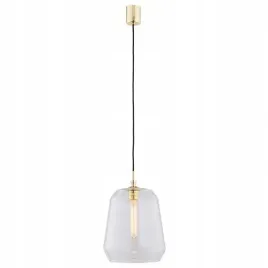 argon-lampa-wiszaca-irun-o25-e27-mosiadz-transparentny