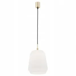 argon-lampa-wiszaca-irun-o25-e27-mosiadz-opal