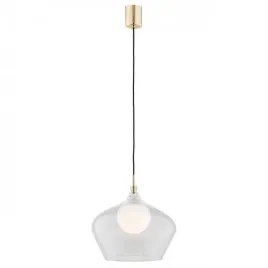argon-lampa-wiszaca-irun-o30-e27-mosiadz-transparentny