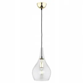 argon-lampa-wiszaca-santana-e27-mosiadz-transparentny