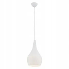 argon-lampa-wiszaca-santana-e27-bialy-opal