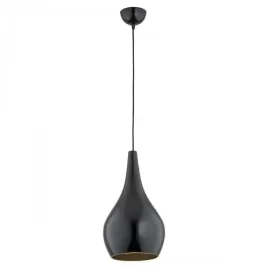argon-lampa-wiszaca-santana-e27-czarny