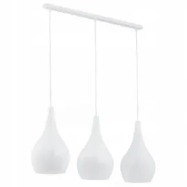 argon-lampa-wiszaca-santana-3xe27-bialy-opal