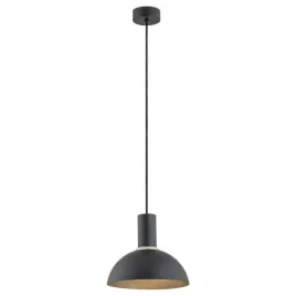 argon-lampa-wiszaca-sines-o22-e27-czarny