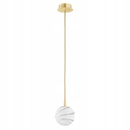 argon-lampa-wiszaca-almiros-e14-mosiadz