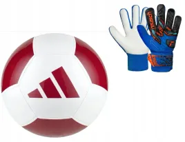 rekawice-bramkarskie-resuch-pilka-nozna-adidas-zestaw-dla-chlopca-prezent