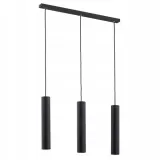 argon-lampa-wiszaca-gomera-plus-3xgu10-czarny