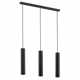 argon-lampa-wiszaca-gomera-plus-3xgu10-czarny