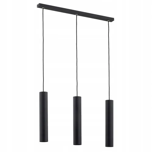 argon-lampa-wiszaca-gomera-plus-3xgu10-czarny-stan-nowy