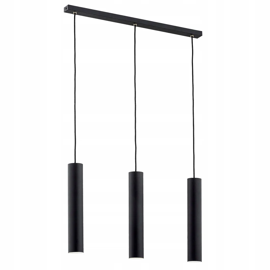 argon-lampa-wiszaca-gomera-plus-3xgu10-czarny