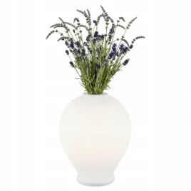 argon-lampa-stolowa-z-funkcja-wazonu-amarylis-e27-opal