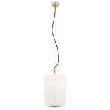 argon-lampa-wiszaca-aveiro-e27-mosiadz-opal