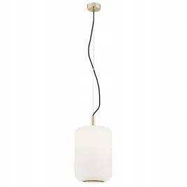 argon-lampa-wiszaca-aveiro-e27-mosiadz-opal