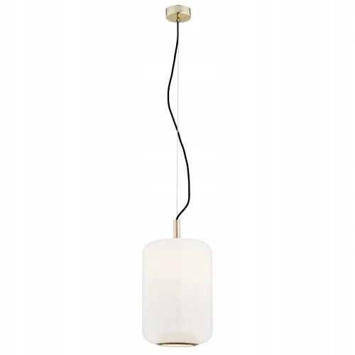 argon-lampa-wiszaca-aveiro-e27-mosiadz-opal-stan-nowy