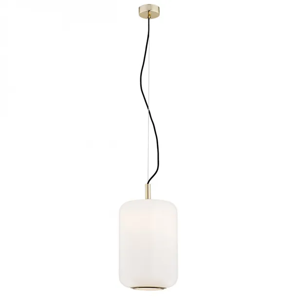 argon-lampa-wiszaca-aveiro-e27-mosiadz-opal-kolor-bialy