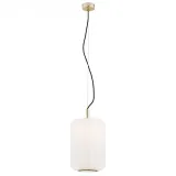 argon-lampa-wiszaca-aveiro-e27-mosiadz-opal-kolor-bialy
